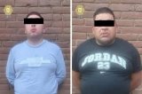 articulo relacionado
