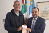 articulo relacionado