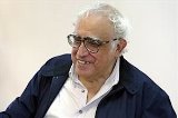 articulo relacionado