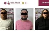 articulo relacionado