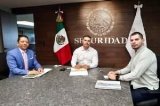 articulo relacionado