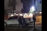 articulo relacionado