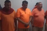articulo relacionado