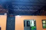 articulo relacionado