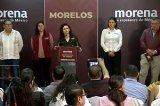 articulo relacionado