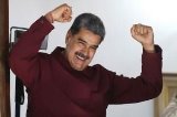 articulo relacionado