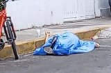 articulo relacionado