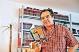 articulo relacionado