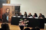 articulo relacionado