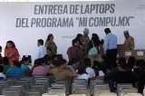 articulo relacionado