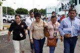 articulo relacionado