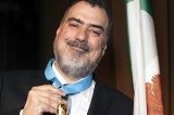 articulo relacionado