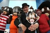 articulo relacionado