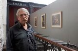 articulo relacionado