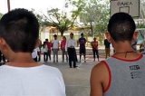 articulo relacionado