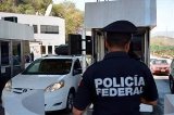 articulo relacionado