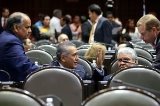 articulo relacionado