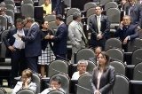 articulo relacionado