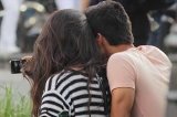 articulo relacionado
