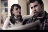 articulo relacionado