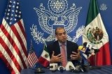 articulo relacionado