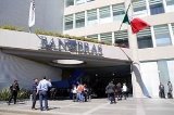 articulo relacionado