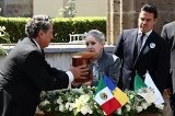 articulo relacionado