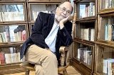 articulo relacionado