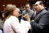 articulo relacionado