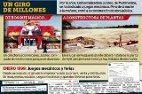 articulo relacionado