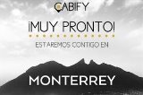 articulo relacionado