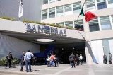 articulo relacionado