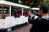 articulo relacionado