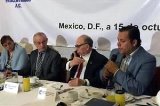articulo relacionado