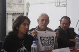 articulo relacionado
