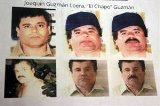 articulo relacionado