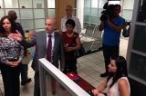 articulo relacionado
