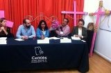 articulo relacionado