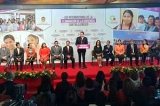 articulo relacionado
