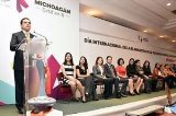 articulo relacionado