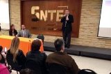 articulo relacionado