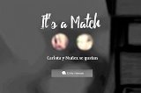 articulo relacionado