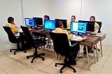 articulo relacionado