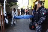 articulo relacionado
