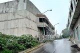 articulo relacionado