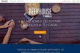 articulo relacionado