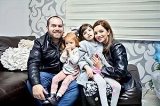 articulo relacionado