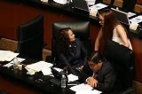 articulo relacionado