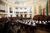 articulo relacionado