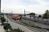 articulo relacionado